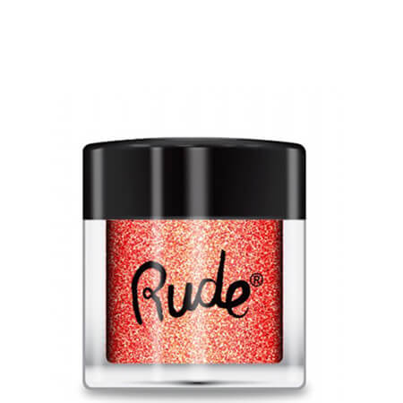 Rude Cosmetics You Glit Up My Life Glitter,Rude Cosmetics You Glit Up My Life Glitter รีวิว,Rude Cosmetics You Glit Up My Life Glitter ราคา,You Glit Up My Life Glitter,You Glit Up My Life Glitter That's Hot!,That's Hot!,